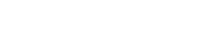 蓝狮娱乐