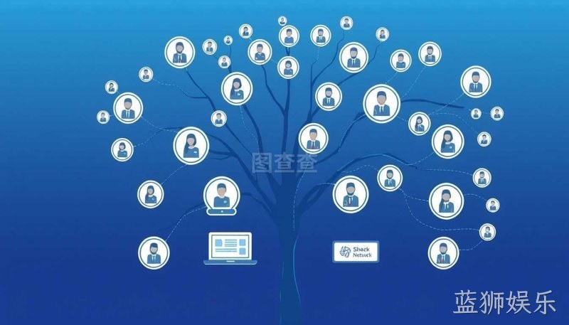 互联网时代,企业官网为何成为企业宣传新名片